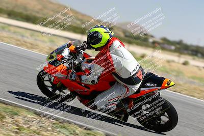 media/Sep-24-2023-TrackXperience (Sun) [[f3c21b612d]]/Level 1/session 4 turn 3/